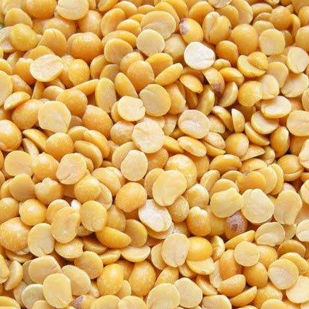 Thuvaram paruppu/ துவரம் பருப்பு 1kg